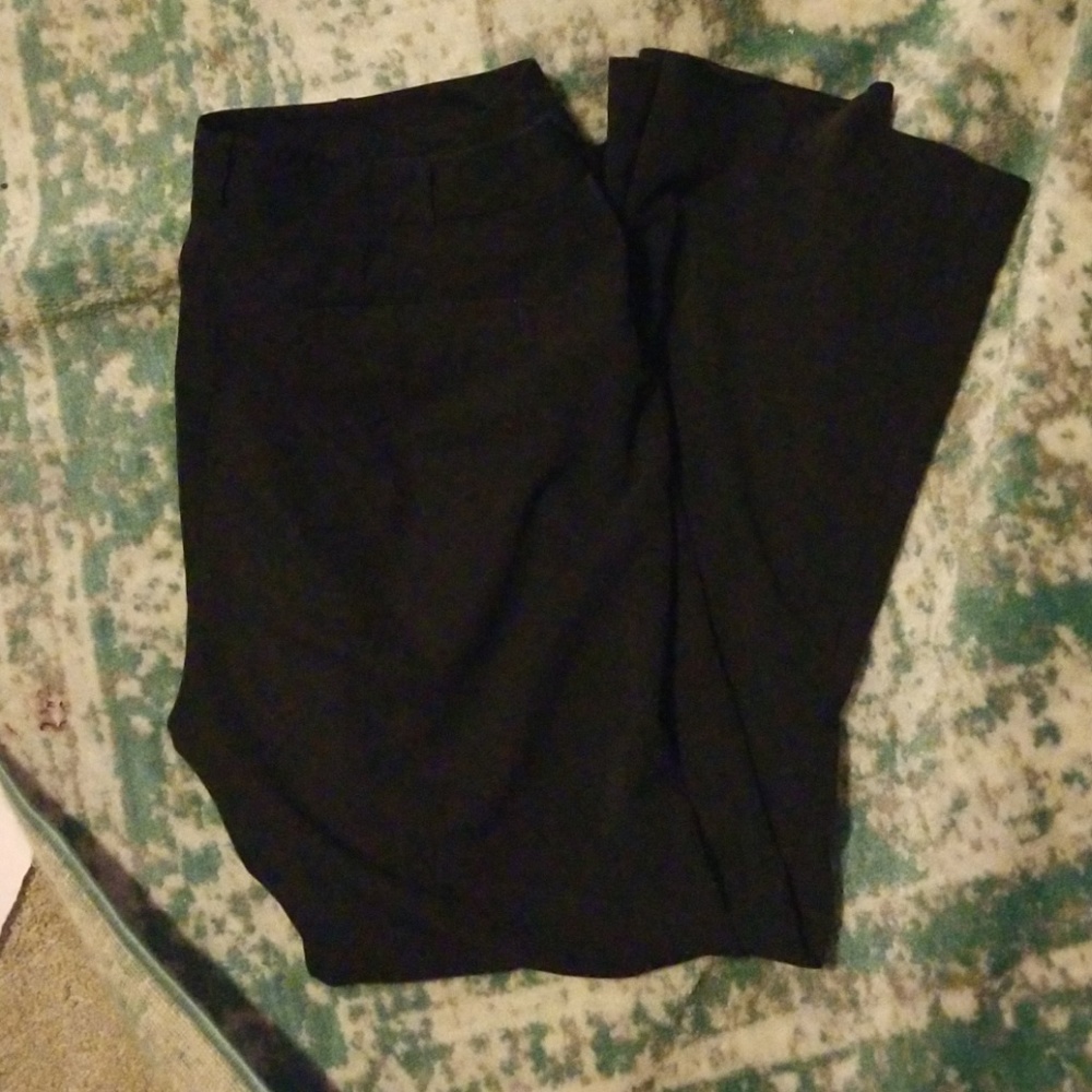 Worthington Dress Pants